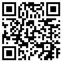 QR Code for XsrprhgDAXDFjA7zG9RpqKs6DREkpJzfAx