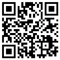 QR Code for XsrpwAwNHunPDyHXzJD155xWR3a1tTDAyz