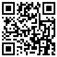 QR Code for XsrqC3X2vmq5TX2tsiPffarSyVrr4Uampw