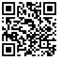 QR Code for XsrqGL16pm18QrcLAG3MsgFj5xnogxdEcw