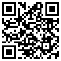 QR Code for XsrqHE7o7ZnrV9RLUQp3CNNQknQwr5kjo6