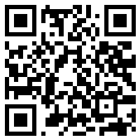 QR Code for XsrqNbd7ygadXPeT2MPEc4hstRjkNthWXE