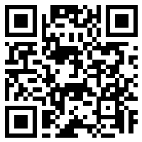 QR Code for XsrqPkfUNDMHi3xFfBWxs7X98FzMrCB5HQ