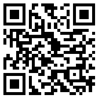 QR Code for XsrqeMXyCfFJbzU64qffe4qGeo4MhDeN7T