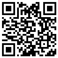 QR Code for XsrrdWdwGoFr6PjMW3BodkGkBpSFtpq6a2