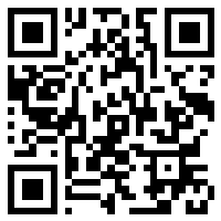 QR Code for Xsrrwva1VooHSc8kMdwoYigXgfuPKBbH58