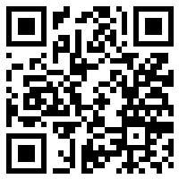 QR Code for XsrsCMvtnMrW2i7DATAj2EVcd9wLoJiWPX