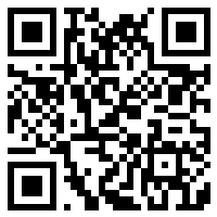 QR Code for XsrsVTDYAQiYFCYWfUhKLC7nv5Udz9ECLU
