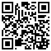 QR Code for XsrtqCSw5xvvwH6KWGKEf2dd7RJB7v8i98