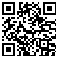 QR Code for XsrtwLtmVekUef93U7LXZ2us6oeYZzaDxE