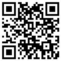 QR Code for XsruKx1aTyUVP5GmixMNdPyMuvCMp7Tpgm