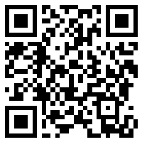 QR Code for XsrudKvbUruD6cMZFZCyMruMWZ11RcphWa