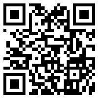 QR Code for Xsrv5aGUt2DQ2X3c45k6f5yRWHYjsjiL2c