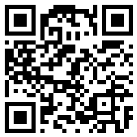 QR Code for XsrvH38AzD2rymencp52AoRUR1vvkZxGeZ