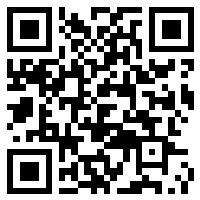 QR Code for XsrvLAUK36SBusZ8tVBnimhqW1woaHfCM7