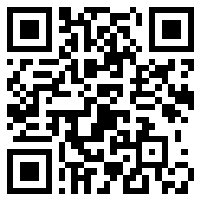 QR Code for XsrvWP2mLF1zKz91AXt4FF498aUKdhua85