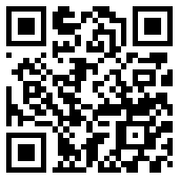 QR Code for Xsrvd5SbzxSvvb16EysscFrH4Qiwf87ZHz
