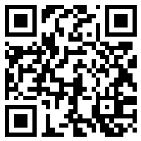 QR Code for XsrvwweAW1JSCXFg6eW1mR657yU5irjfpi