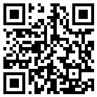 QR Code for XsrwgDv3rwPnVYeFVAaoyaqsTEcZdZecCS
