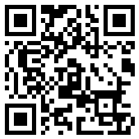QR Code for Xsrxc9DtZzQeJigUGZ5dyYGXNKpiAVMi4d