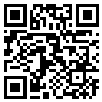 QR Code for XsrxeW2da52fbCob1SEbxwgjiGj3pxfbqW