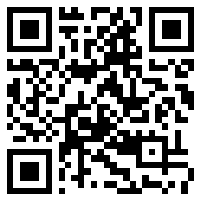 QR Code for XsrxhL9yo4nUqmv8VpWhjNy5ffmLUEVCqS