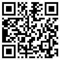 QR Code for XsrxnnpmpUYfdYDs5onmvbfeoQZSo5PVKD