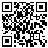 QR Code for XsrxsUpNF73ghto8WfZAGmapGcvg6vd46g