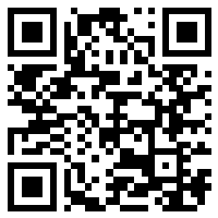 QR Code for Xsry58dn5CWGLH53GuxpSdEfC59kc8SxDR