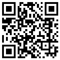QR Code for XsryQJrCkDPDn3AtDJjJZLXVmeD9dtvaay
