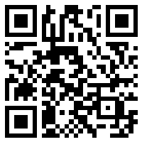 QR Code for XsryX8ervKSxVCeEX7bCJTpRQXd2zFqMyt
