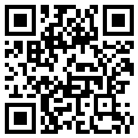 QR Code for XsryojSWp1byt3pg3NifkhwkxSQvkV9iZF