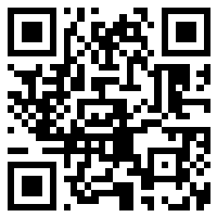 QR Code for XsrypsjfeDnRZYo4pXAX3EEmyVHoXrgxpc