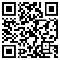 QR Code for XsrzGkUGetr1kqTQBrySUnyJSbBichpcHz