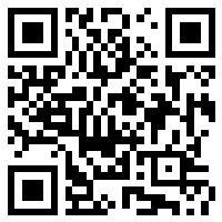 QR Code for XsrzTrup37Qtz4f8jEgR4G6XAsjCUfKArP