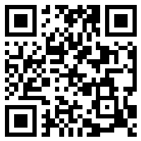 QR Code for XsrzodL9hq5MfSijefZKcsAG28RKKX2MAa