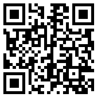 QR Code for Xss13dfdSCo3Wb9AKbYvz4G96a9MMNzggg