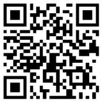 QR Code for Xss1bew132WW89VezUfUPQsAAb2SyZQkmE
