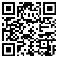 QR Code for Xss1h68TuLZf8daL5YeQsSdmcQtdSTdLdo