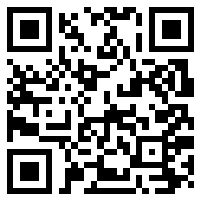 QR Code for Xss1hXfwVCXcoDX8HCNgiUKVuM9ic5yCp8