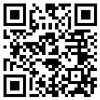 QR Code for Xss2VvktyyWtbfWxaHKfMLiGcTvpbTAeMd