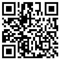 QR Code for Xss2edRUB2F9vgBUSUg5gyECK6GxT75698