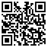 QR Code for Xss2pgmafuwUT6bNcDuvSpw2MCXY3Suq1z