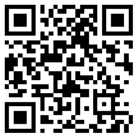 QR Code for Xss3E5Czx5HZvRFU6HxXmth3oaUsKP9wwf