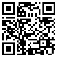 QR Code for Xss3MPwp89k5xG3j342QYJG4Dpy3HuB2Nb