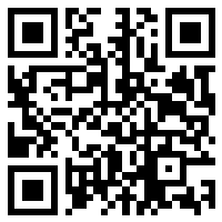 QR Code for Xss3exV8Li1pn3We8unbQBLkJGDzV8Ppak