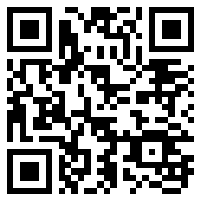 QR Code for Xss3mS7736cugaFMdyYC4KLhe3T4AGQtNP