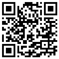QR Code for Xss3uy93BqSy7HimxPjDYFBNjpAN69mdBy
