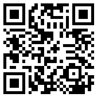 QR Code for Xss3zGbGUxy7mffndpDaMDjLAwQ4fLAkoh