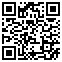 QR Code for Xss422tmd8CBRY6B3ecRfDchnwU5LyB78L